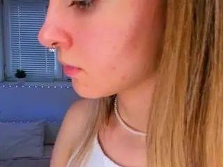 Camsoda Free Live Porn of sttyllezz