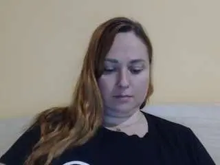Camsoda Best Webcam of zarared