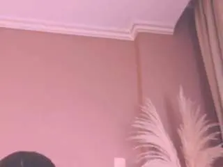 Camsoda Adult Video Chat of lunaaspenn