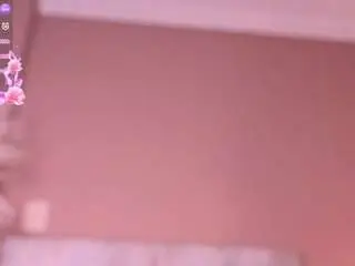 Camsoda Private Sex Chat of lunaaspenn