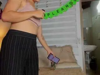 Camsoda Best live sex cam show of nella-joly