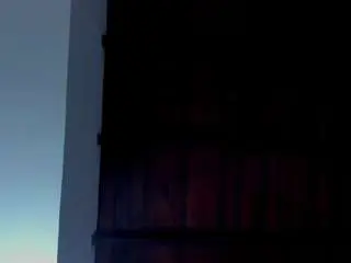 Camsoda Private Sex Chat of shantalov
