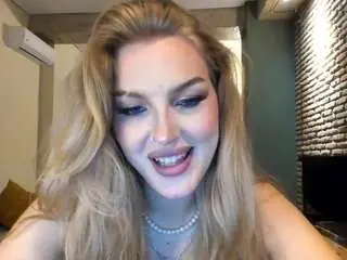 Camsoda Private Sex Chat of julietalane