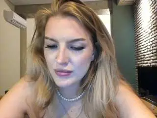 Camsoda Best live sex cam show of julietalane