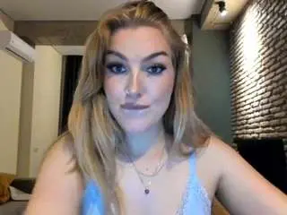 Camsoda Adult Webcams of julietalane