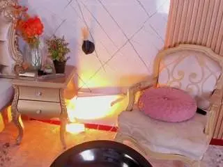 Camsoda Sex Chat of dulcequeen