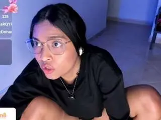 Camsoda Private Sex Chat of suzzanrugge