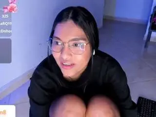 Camsoda Free Porn Cam of suzzanrugge