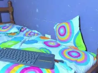Camsoda Sex Cam of angela-saenx