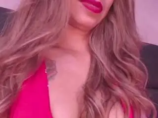 Camsoda Sex Chat of samvegaa