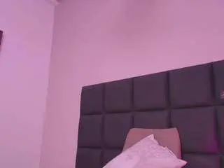Camsoda Live Sex Cam of samvegaa