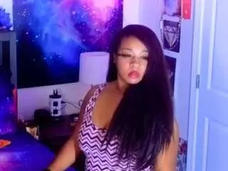 Camsoda Free Live Porn of scorpionbeauty25