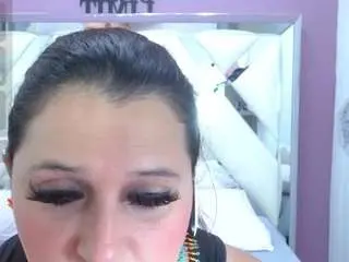 Camsoda Live Porn of erika-lois