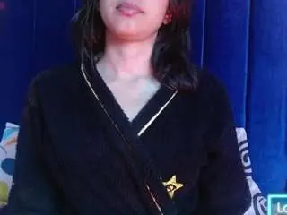 Camsoda Adult Video Chat of lucy-wish1