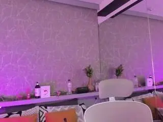 Camsoda Free Live Porn of moonnlight