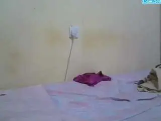 Camsoda Best Webcam of terry-ashley
