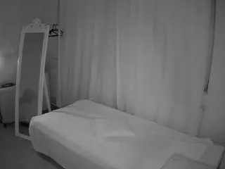 Camsoda Live Sex of voyeurcam-julmodels-reallife-3