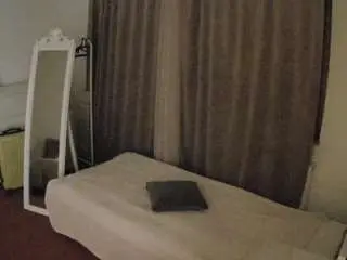 Camsoda Adult Video Chat of voyeurcam-julmodels-reallife-3