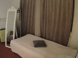 Camsoda Live Sex of voyeurcam-julmodels-reallife-3