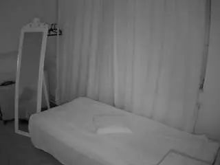 Camsoda Live Sex Cam of voyeurcam-julmodels-reallife-3