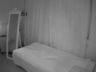 Camsoda Sex Cam of voyeurcam-julmodels-reallife-3