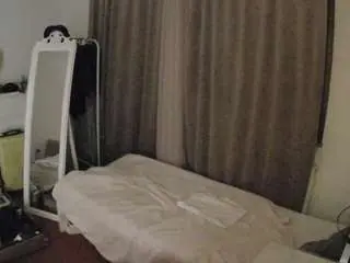 Camsoda Private Sex Chat of voyeurcam-julmodels-reallife-3