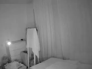 Camsoda Adult Webcam of voyeurcam-julmodels-reallife-3
