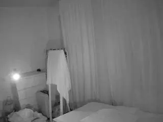 Camsoda Best live sex cam show of voyeurcam-julmodels-reallife-3