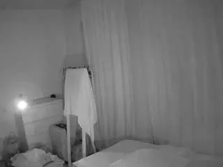 Camsoda Best Webcam of voyeurcam-julmodels-reallife-3