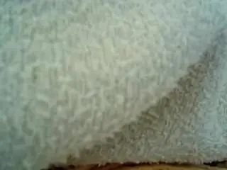 Camsoda Best Webcam of goodasss