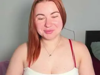 Camsoda Best live sex cam show of laylaxcute