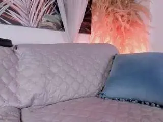 Camsoda Live Porn of nicolle-w