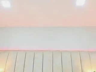Camsoda Sex Cam of trieximars