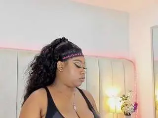 Camsoda Watch Live Sex Cams of trieximars