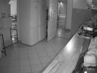 Camsoda Watch Live Sex Cams of voyeurcam-julmodels-kitchen