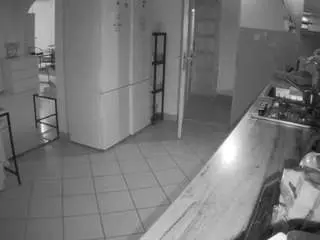 Camsoda Best live sex cam show of voyeurcam-julmodels-kitchen