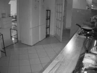 Camsoda Private Sex Chat of voyeurcam-julmodels-kitchen