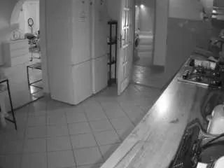 Camsoda Adult Video Chat of voyeurcam-julmodels-kitchen