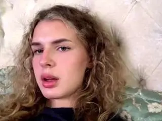 Camsoda Adult Video Chat of jacqulynbilinski
