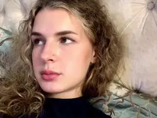 Camsoda Live Porn of jacqulynbilinski