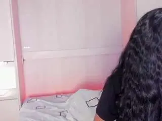 Camsoda Watch Live Sex Cams of alliebennet