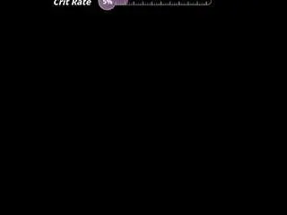 Camsoda Free Live Porn of taticamamile