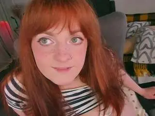 Camsoda Sex Chat of alice-cuteperv