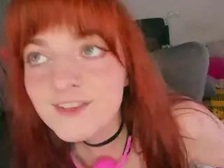 Camsoda Watch Live Sex Cams of alice-cuteperv
