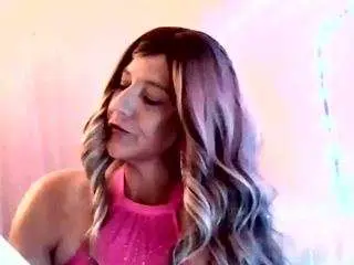 Camsoda Best live sex cam show of sassnspice
