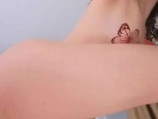 Camsoda Sex Chat of anuvira