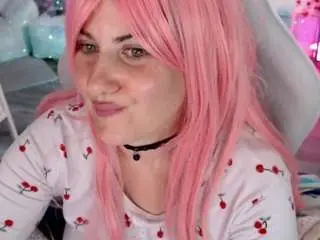 Camsoda Live Porn of bellastar84