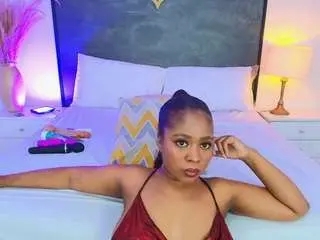 Camsoda Adult Webcams of alisontravis