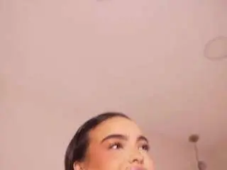 Camsoda Free Live Porn of abby-me