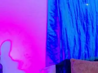 Camsoda Adult Webcam of keelly-richaardson1